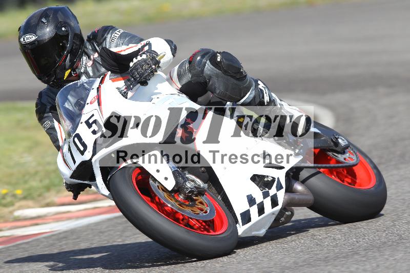 Archiv-2025/05 14.04.2025 Plüss Moto Sport ADR/Freies Fahren/105